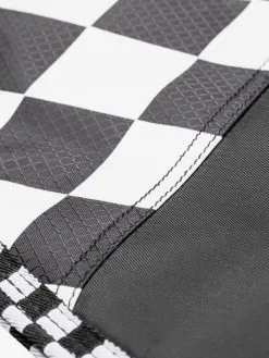 Quiksilver Ultralite Shortboard 6'0" - Housse De Surf -Surf Soldes egl213us60 quiksilverp kvj0 frt3