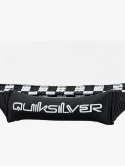 Quiksilver Ultralite Shortboard 6'0" - Housse De Surf -Surf Soldes egl213us60 quiksilverp kvj0 frt4