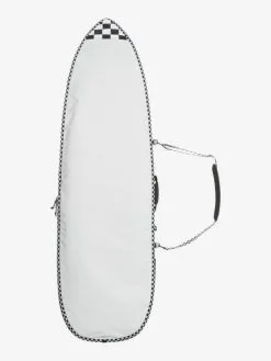 Quiksilver Ultralite Shortboard 6'3" - Housse De Surf -Surf Soldes egl213us63 quiksilverp kvj0 bck1