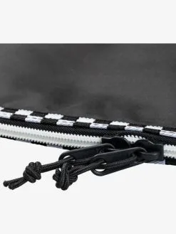 Quiksilver Ultralite Shortboard 6'3" - Housse De Surf -Surf Soldes egl213us63 quiksilverp kvj0 frt2