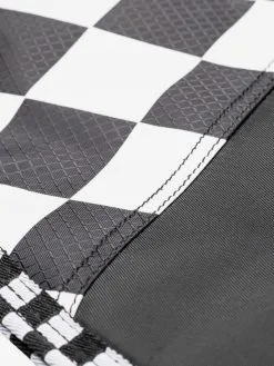 Quiksilver Ultralite Shortboard 6'3" - Housse De Surf -Surf Soldes egl213us63 quiksilverp kvj0 frt3