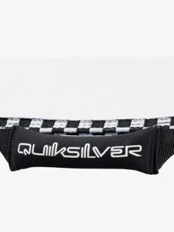 Quiksilver Ultralite Shortboard 6'3" - Housse De Surf -Surf Soldes egl213us63 quiksilverp kvj0 frt4