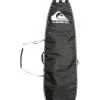 Quiksilver Ultralite Shortboard 6.6 Ft - Housse Pour Planche De Surf