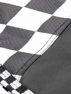 Quiksilver Ultralite Shortboard 6.6 Ft - Housse Pour Planche De Surf -Surf Soldes egl213us66 quiksilverp kvj0 frt3