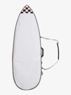 Quiksilver Ultralite Young Gun 5 Ft - Housse Pour Planche De Surf 11 Quiksilver Ultralite Young Gun 5 Ft - Housse Pour Planche De Surf -Surf Soldes egl213uy50 quiksilverp kvj0 bck1