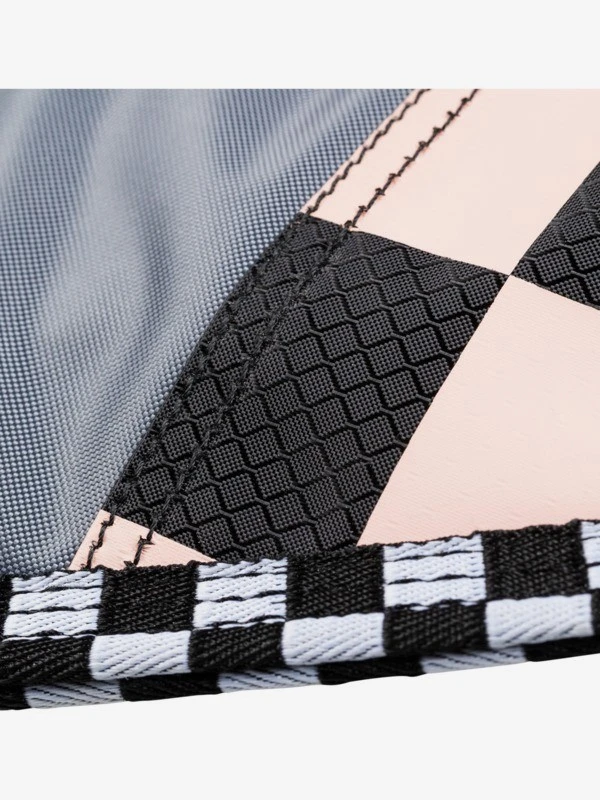 Quiksilver Ultralite Young Gun 5 Ft - Housse Pour Planche De Surf 2 Quiksilver Ultralite Young Gun 5 Ft - Housse Pour Planche De Surf – Image 2