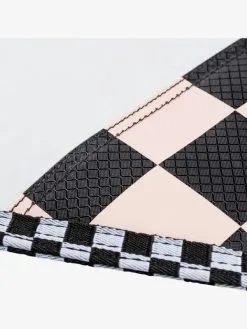 Quiksilver Ultralite Young Gun 5 Ft - Housse Pour Planche De Surf 8 Quiksilver Ultralite Young Gun 5 Ft - Housse Pour Planche De Surf -Surf Soldes egl213uy50 quiksilverp kvj0 frt3