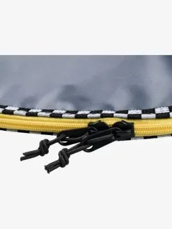 Quiksilver Ultralite Young Gun 5 Ft - Housse Pour Planche De Surf 10 Quiksilver Ultralite Young Gun 5 Ft - Housse Pour Planche De Surf -Surf Soldes egl213uy50 quiksilverp kvj0 frt5