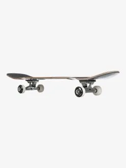 Quiksilver Temption 8.5" - Skateboard Longboard -Surf Soldes egl22bte31 quiksilverp kvj0 frt2