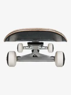 Quiksilver Temption 8.5" - Skateboard Longboard -Surf Soldes egl22bte31 quiksilverp kvj0 frt4