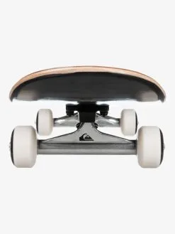 Quiksilver Daily 7.8" - Skateboard Longboard Pour Unisexe -Surf Soldes egl22dai78 quiksilverp kvj0 frt4