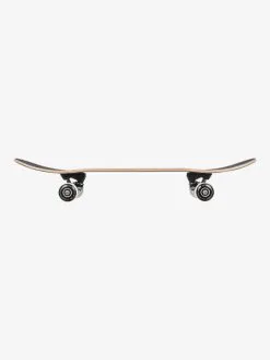 Quiksilver Daily 8" - Skateboard Longboard -Surf Soldes egl22dai80 quiksilverp kvj0 frt5