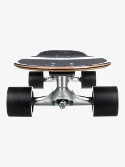 Quiksilver Gamechanger 9.6" - Skateboard Longboard -Surf Soldes egl22gcr31 quiksilverp kvj0 frt4