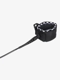 Quiksilver Highline 6' - Leash Pour Planche De Surf -Surf Soldes egl22hllh6 quiksilverp kvj0 frt2