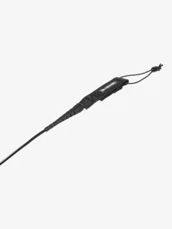 Quiksilver Highline 6' - Leash Pour Planche De Surf -Surf Soldes egl22hllh6 quiksilverp kvj0 frt3