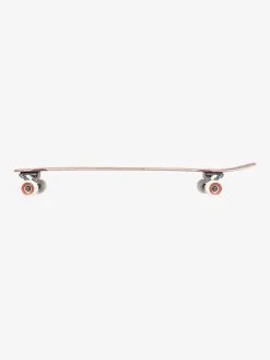 Quiksilver Logger 9.25" - Skateboard Longboard -Surf Soldes egl22lgg39 quiksilverp cph0 frt5