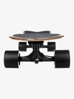 Quiksilver Lastlight 9.8" - Skateboard Longboard -Surf Soldes egl22ltl30 quiksilverp kvj0 frt4