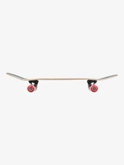 Quiksilver Mission 8.25" - Skateboard Longboard -Surf Soldes egl22mis82 quiksilverp gzh0 frt5