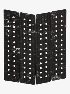 Quiksilver Rave Wave – Pad Avant Pour Planche De Surf