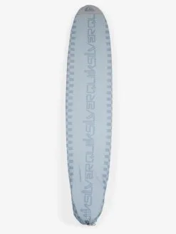Quiksilver QS Longboard 9'0" - Housse Chaussette Pour Longboard -Surf Soldes egl22qlk90 quiksilverp kvj0 bck1