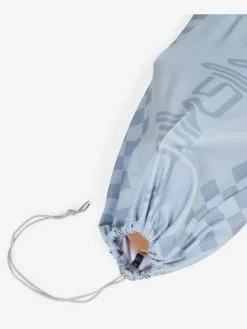 Quiksilver QS Longboard 9'0" - Housse Chaussette Pour Longboard -Surf Soldes egl22qlk90 quiksilverp kvj0 dtl1