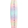 Quiksilver QS Longboard 9'0" - Housse Chaussette Pour Longboard
