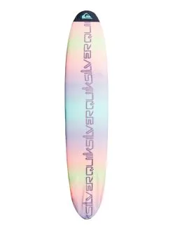 Quiksilver QS Longboard 9'0" - Housse Chaussette Pour Longboard