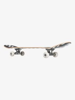 Quiksilver Shred 7.8" - Skateboard Longboard Pour Unisexe -Surf Soldes egl22shr78 quiksilverp kvj0 frt2
