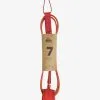 Quiksilver Union 7'0" - Leash Pour Planche De Surf
