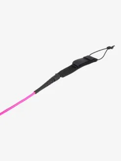 Quiksilver Union 8'0" - Leash Pour Planche De Surf -Surf Soldes egl22unlh8 quiksilverp mlw0 frt3