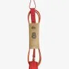 Quiksilver Union 8'0" - Leash Pour Planche De Surf