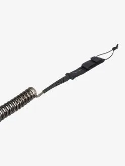 Quiksilver SUP 10'0" - Leash Pour SUP -Surf Soldes egl22uplh1 quiksilverp kvj0 frt3