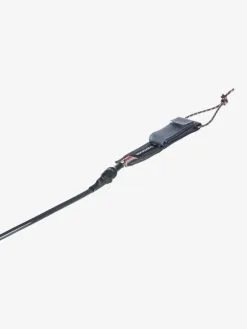 Quiksilver Original Mid 7 Ft - Leash Pour Planche De Surf -Surf Soldes egl23ormi7 quiksilverp byj0 frt3