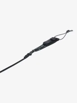 Quiksilver Original Mid 7 Ft - Leash Pour Planche De Surf -Surf Soldes egl23ormi7 quiksilverp kvj0 frt3