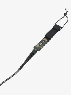 Quiksilver Highline 6 Ft - Leash Pour Planche De Surf -Surf Soldes egl23qlhig quiksilverp kvj0 frt3