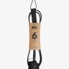 Quiksilver Union 6 Ft - Leash Pour Planche De Surf