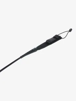 Quiksilver Union 6 Ft - Leash Pour Planche De Surf -Surf Soldes egl23qsun6 quiksilverp kvj0 frt3