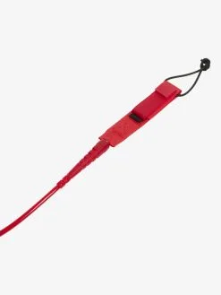 Quiksilver Union 6 Ft - Leash Pour Planche De Surf -Surf Soldes egl23qsun6 quiksilverp rqc0 frt3