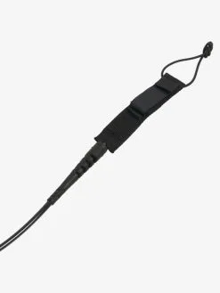 Quiksilver Union 7 Ft - Leash Pour Planche De Surf -Surf Soldes egl23qsun7 quiksilverp kvj0 frt3