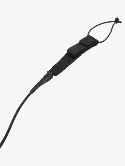 Quiksilver Summer Vibes 6 Ft - Leash Pour Planche De Surf -Surf Soldes egl23suvi6 quiksilverp kvj0 frt3