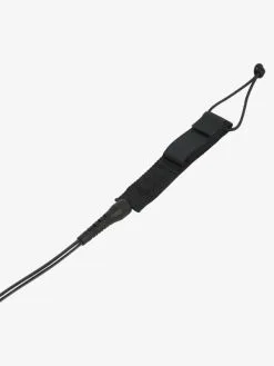 Quiksilver Summer Vibes 8 Ft - Leash Pour Planche De Surf -Surf Soldes egl23suvi8 quiksilverp kvj0 frt3