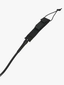 Quiksilver Summer Vibes 9 Ft - Leash Pour Planche De Surf -Surf Soldes egl23suvi9 quiksilverp kvj0 frt3