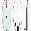 Quiksilver QS ISUP Performer 9'6" - Stand Up Paddle