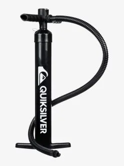 Quiksilver QS ISUP Performer 9'6" - Stand Up Paddle -Surf Soldes eglis22p96 quiksilverp blf0 frt11