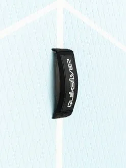 Quiksilver QS ISUP Performer 9'6" - Stand Up Paddle -Surf Soldes eglis22p96 quiksilverp blf0 frt4