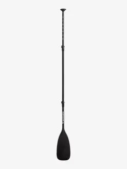 Quiksilver QS ISUP Performer 9'6" - Stand Up Paddle -Surf Soldes eglis22p96 quiksilverp blf0 frt8