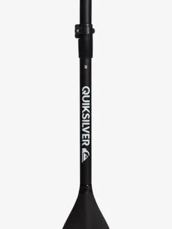 Quiksilver QS ISUP Performer 9'6" - Stand Up Paddle -Surf Soldes eglis22p96 quiksilverp blf0 frt9