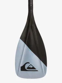 Quiksilver QS ISUP Thor 10'6" - Stand Up Paddle -Surf Soldes eglis22t10 quiksilverp bmn0 frt12