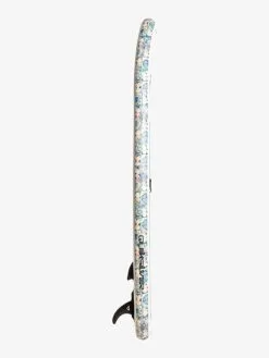 Quiksilver QS ISUP Thor 10'6" - Stand Up Paddle -Surf Soldes eglis22t10 quiksilverp bmn0 frt3