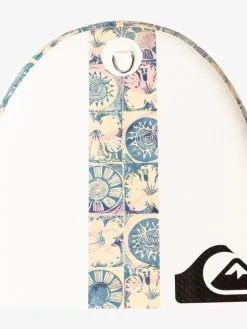 Quiksilver QS ISUP Thor 10'6" - Stand Up Paddle -Surf Soldes eglis22t10 quiksilverp bmn0 frt7